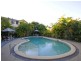 Unit 24/95 Gemvale Rd, Mudgeeraba QLD 4213