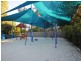 Unit 24/95 Gemvale Rd, Mudgeeraba QLD 4213