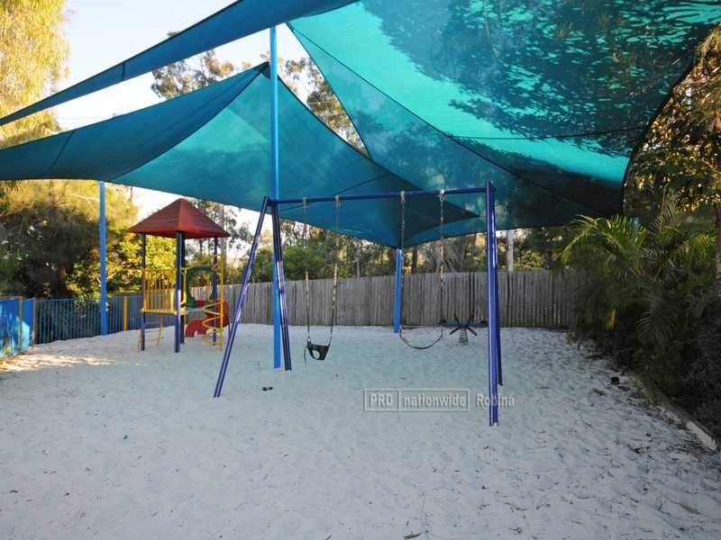 Unit 24/95 Gemvale Rd, Mudgeeraba QLD 4213