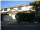 Unit 24/95 Gemvale Rd, Mudgeeraba QLD 4213