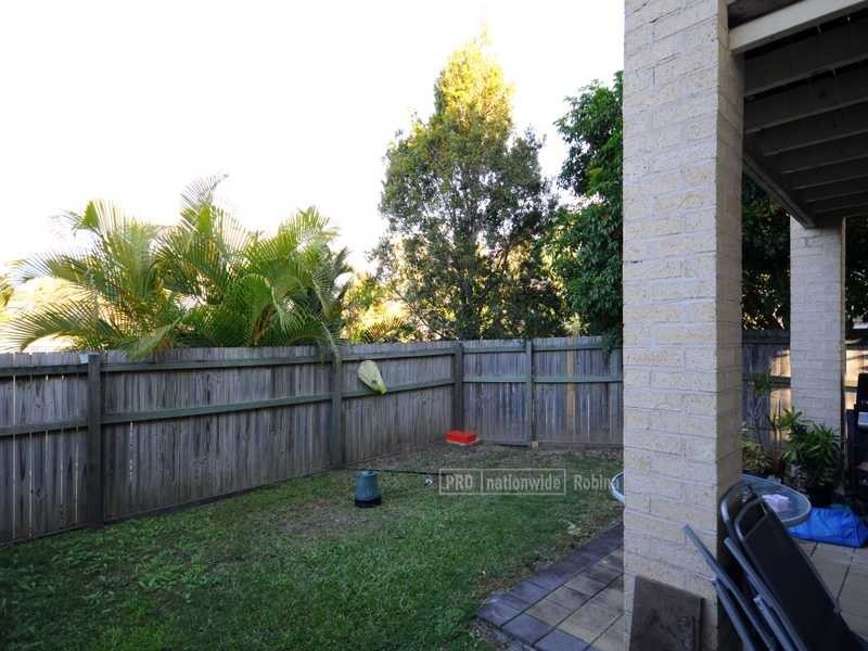 Unit 24/95 Gemvale Rd, Mudgeeraba QLD 4213