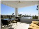 2/12 Port Peyra Crescent, Varsity Lakes QLD 4227