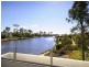 2/12 Port Peyra Crescent, Varsity Lakes QLD 4227