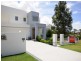 2/12 Port Peyra Crescent, Varsity Lakes QLD 4227