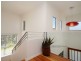 2/12 Port Peyra Crescent, Varsity Lakes QLD 4227