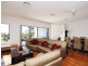 2/12 Port Peyra Crescent, Varsity Lakes QLD 4227