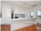 2/12 Port Peyra Crescent, Varsity Lakes QLD 4227