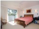 2/12 Port Peyra Crescent, Varsity Lakes QLD 4227