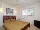 2/12 Port Peyra Crescent, Varsity Lakes QLD 4227