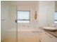 2/12 Port Peyra Crescent, Varsity Lakes QLD 4227