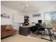 2/12 Port Peyra Crescent, Varsity Lakes QLD 4227