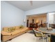 2/12 Port Peyra Crescent, Varsity Lakes QLD 4227