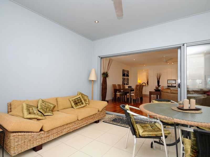 2/12 Port Peyra Crescent, Varsity Lakes QLD 4227