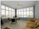 2/12 Port Peyra Crescent, Varsity Lakes QLD 4227
