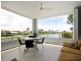 2/12 Port Peyra Crescent, Varsity Lakes QLD 4227