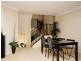 Unit 36/37 Paradise Springs Avenue, Robina QLD 4226