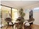 Unit 36/37 Paradise Springs Avenue, Robina QLD 4226