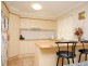 Unit 36/37 Paradise Springs Avenue, Robina QLD 4226