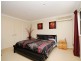 Unit 36/37 Paradise Springs Avenue, Robina QLD 4226