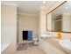 Unit 36/37 Paradise Springs Avenue, Robina QLD 4226