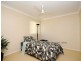 Unit 36/37 Paradise Springs Avenue, Robina QLD 4226