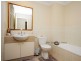 Unit 36/37 Paradise Springs Avenue, Robina QLD 4226