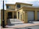 Unit 36/37 Paradise Springs Avenue, Robina QLD 4226