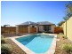 Unit 2/15 Silvermaple Street, Robina QLD 4226