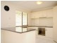 Unit 2/15 Silvermaple Street, Robina QLD 4226
