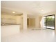 Unit 2/15 Silvermaple Street, Robina QLD 4226