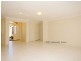 Unit 2/15 Silvermaple Street, Robina QLD 4226