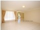 Unit 2/15 Silvermaple Street, Robina QLD 4226