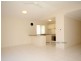 Unit 2/15 Silvermaple Street, Robina QLD 4226
