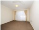 Unit 2/15 Silvermaple Street, Robina QLD 4226