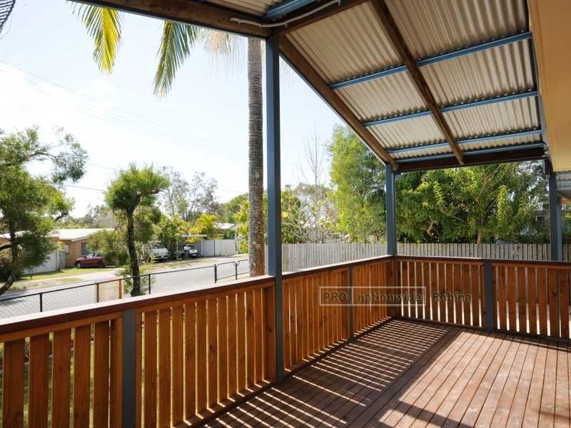 4 Viburnum Street, Varsity Lakes QLD 4227