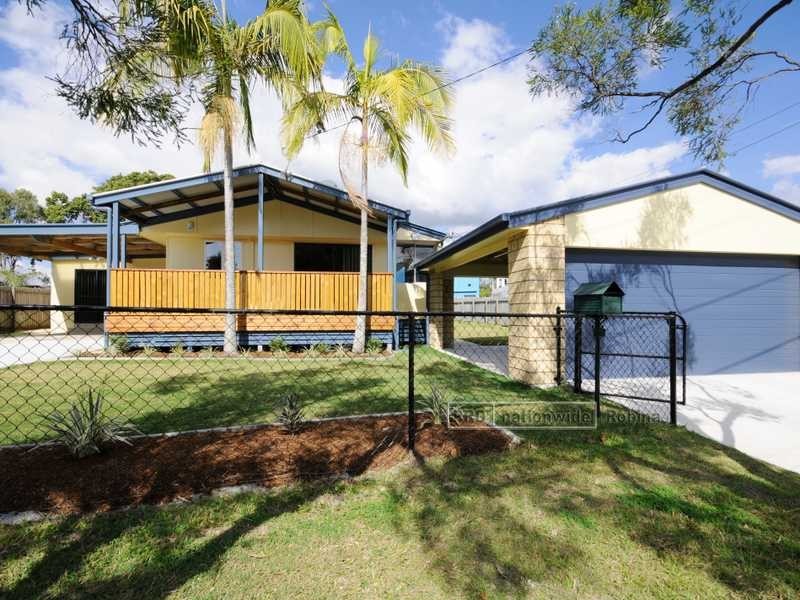 4 Viburnum Street, Varsity Lakes QLD 4227