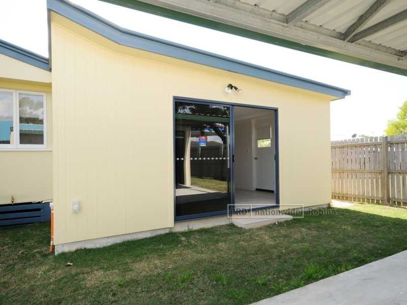 4 Viburnum Street, Varsity Lakes QLD 4227