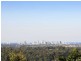 68 The Panorama, Tallai QLD 4213