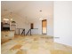 68 The Panorama, Tallai QLD 4213