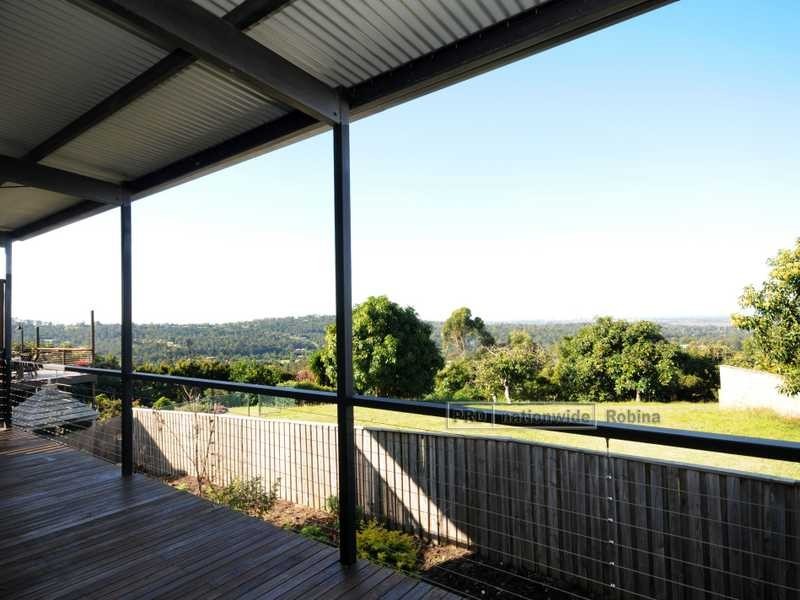 68 The Panorama, Tallai QLD 4213