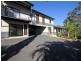 68 The Panorama, Tallai QLD 4213