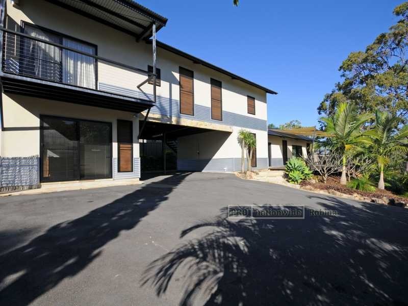 68 The Panorama, Tallai QLD 4213