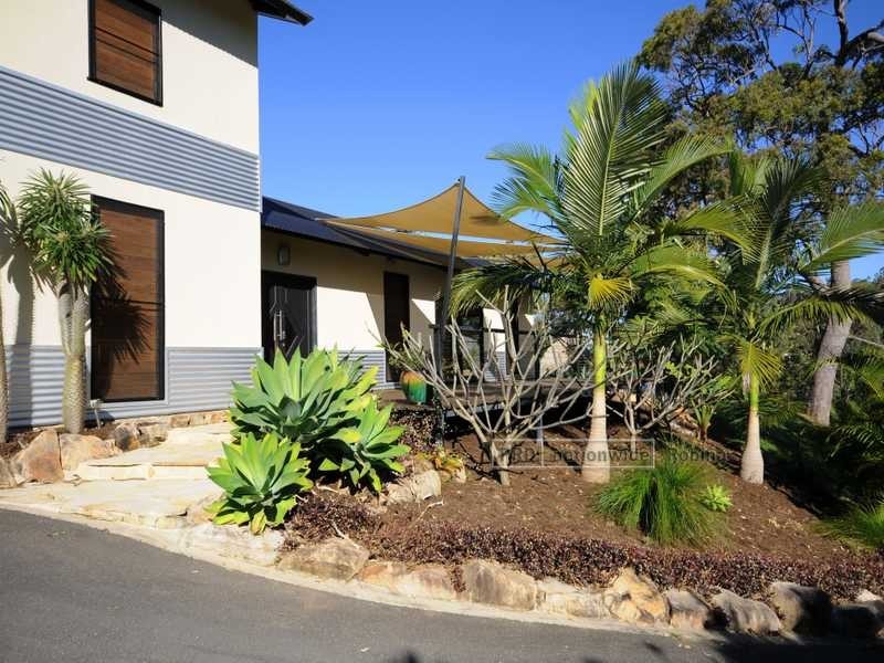 68 The Panorama, Tallai QLD 4213