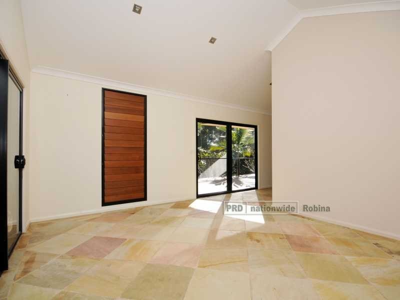 68 The Panorama, Tallai QLD 4213