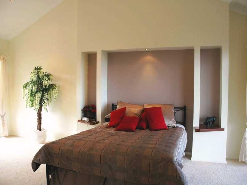 68 The Panorama, Tallai QLD 4213