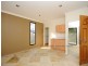 68 The Panorama, Tallai QLD 4213
