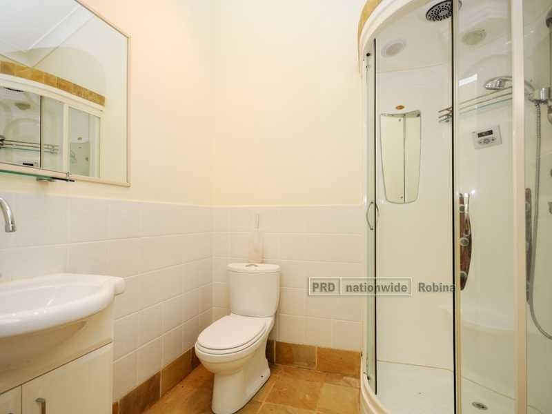 68 The Panorama, Tallai QLD 4213