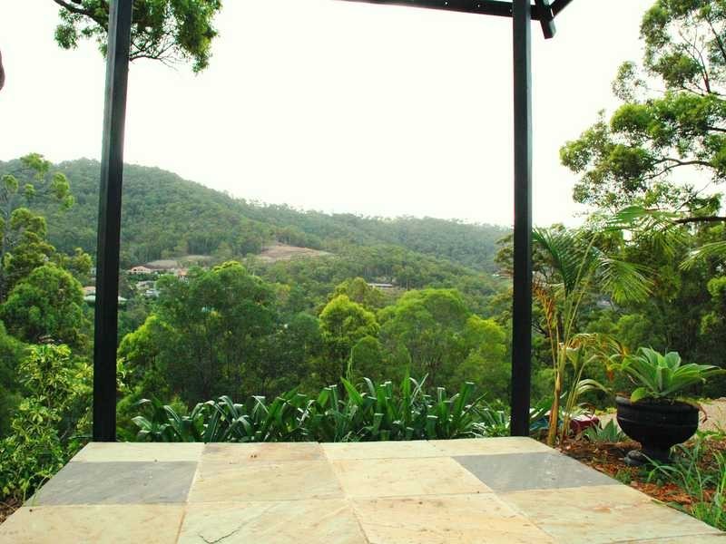 68 The Panorama, Tallai QLD 4213