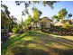 68 The Panorama, Tallai QLD 4213