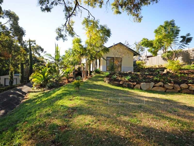 68 The Panorama, Tallai QLD 4213